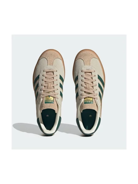 Pantofi Adidas
