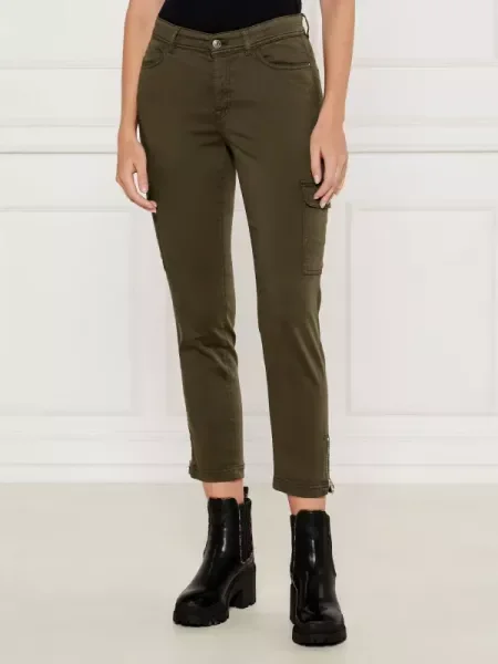 Marc Cain Pantaloni Silea
