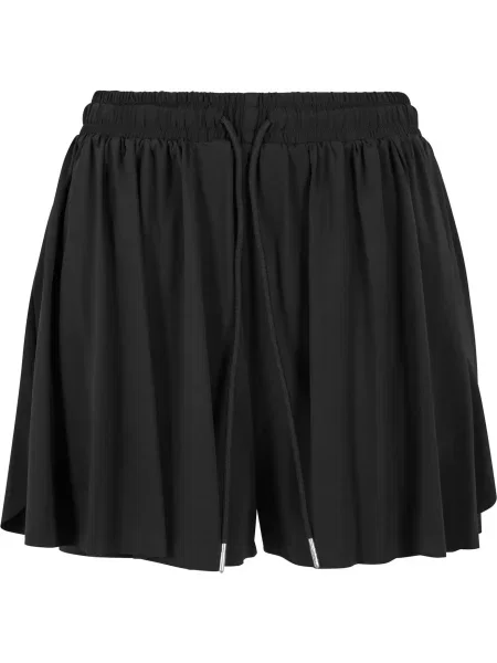 Urban Classics Sportovní kalhoty černá