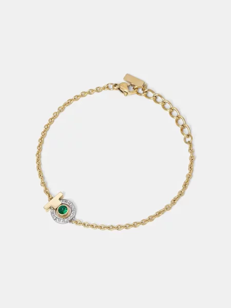 Гривна Trussardi