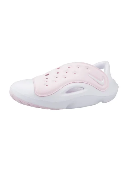 Pantofi copii Nike roz