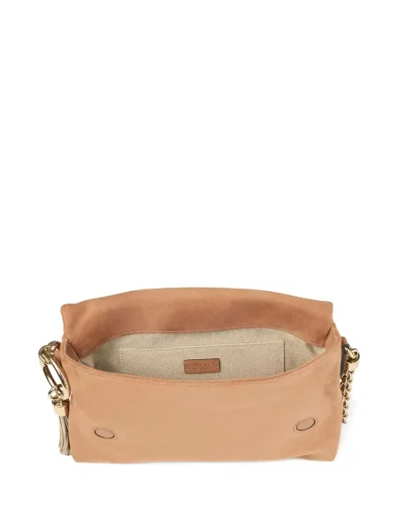 Geantă Jimmy Choo