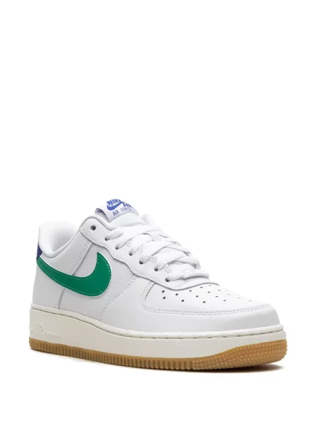 Tenisky Nike Air Force 1 bílé