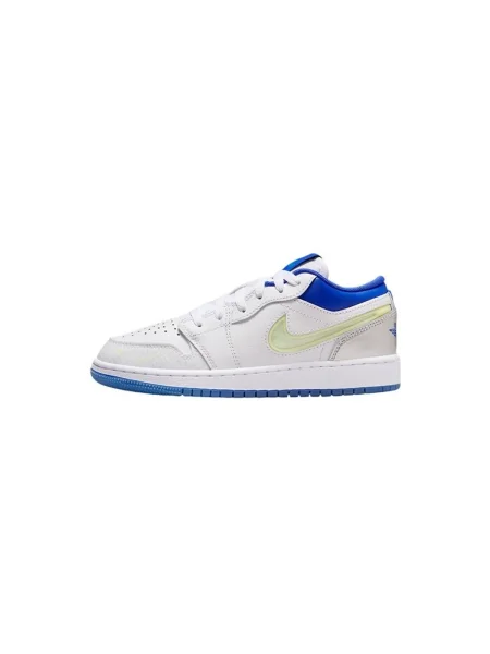 Tenisky Nike Jordan
