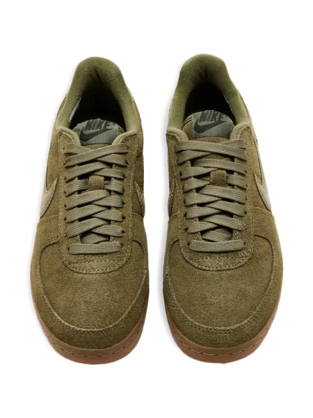 Sneakerși Nike Air Max 90 roșu