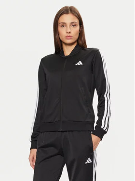 Adidas Sportinis kostiumas Essentials juoda
