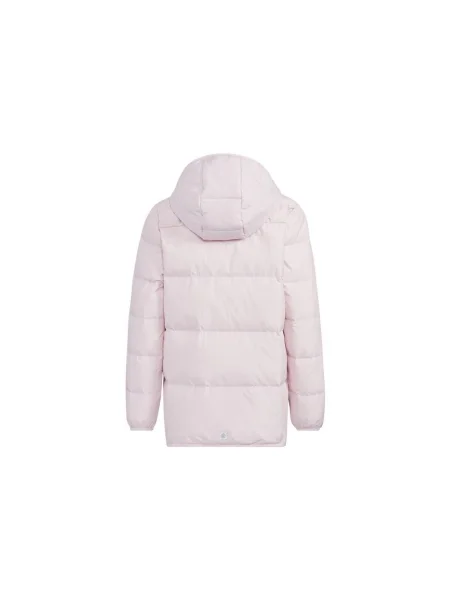 Geacă copii Adidas bej