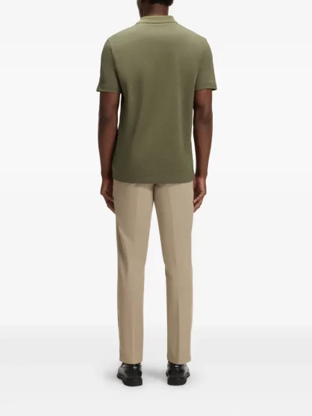 Pantaloni Boss