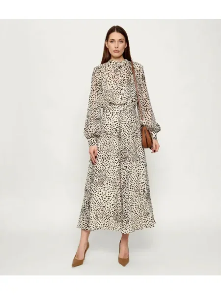 Marella Rochie MLLMASTRO bej