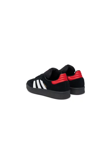 Adidas Superge Samba Xlg črna