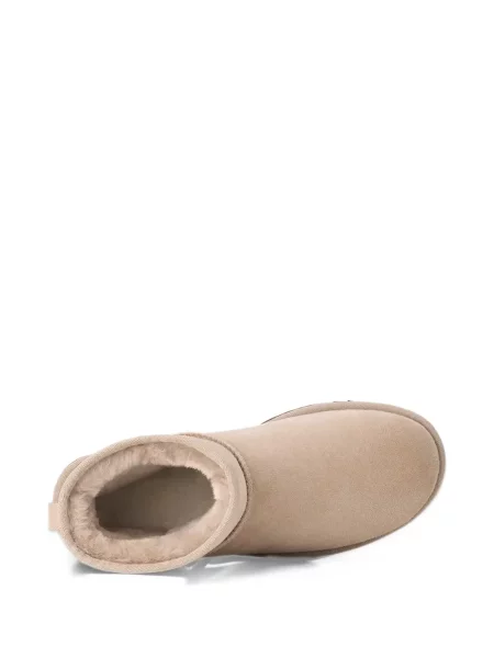 Μποτάκια Ugg κλασικό