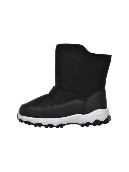 Pantofi copii Big Star negru
