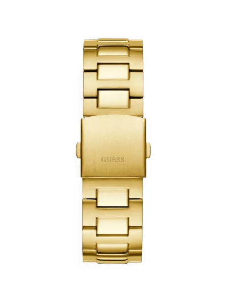 Ceas Guess