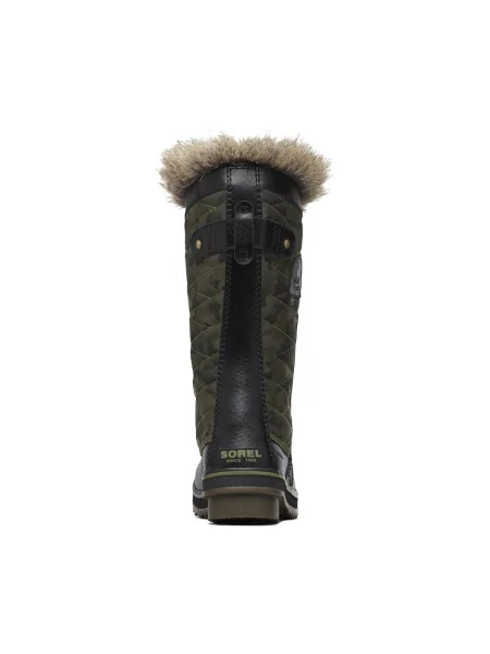 Pantofi Sorel
