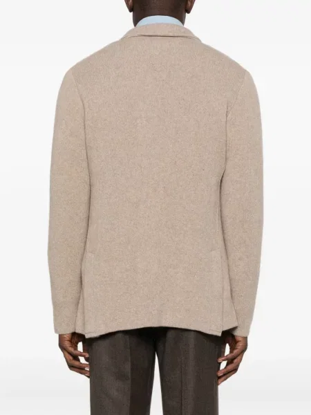 Sacou Lardini