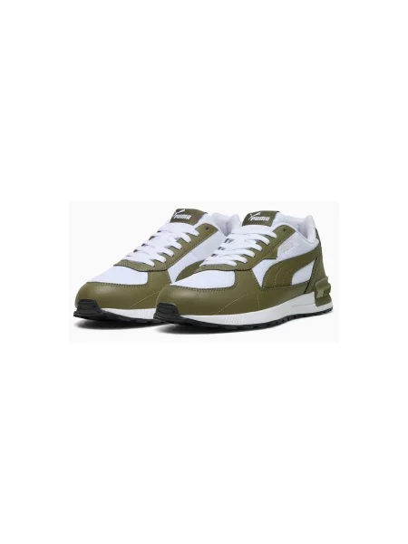 Pantofi Puma