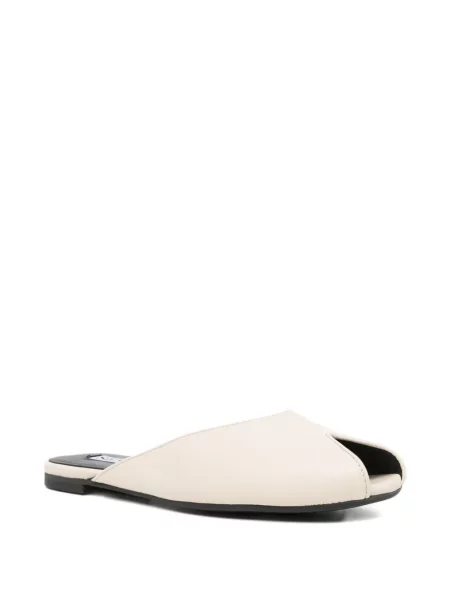 Sandale Senso