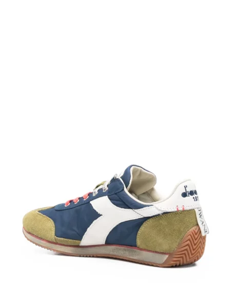 Sneakerși Jw Anderson albastru