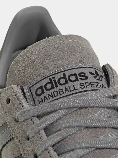 Детские кроссовки Adidas Originals