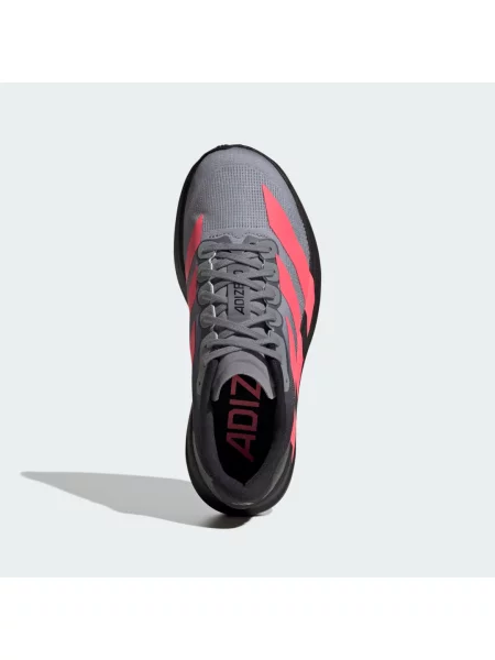 Buty Adizero EVO SL czarne