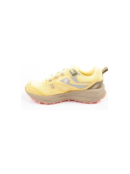 Pantofi Joma bej