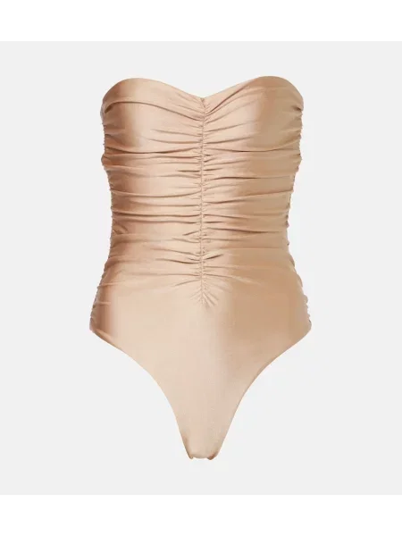 Costum de baie Jade Swim
