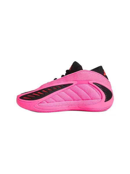 Pantofi Adidas roz