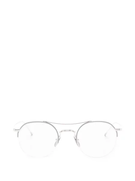 Slnečné okuliare Thom Browne Eyewear