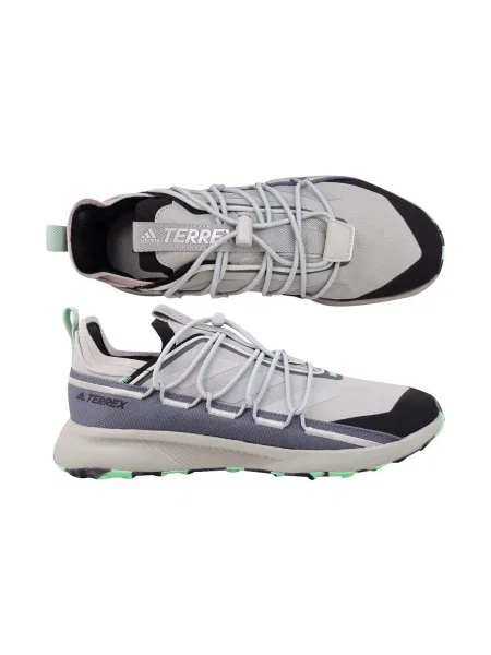 Tenisky Adidas Terrex