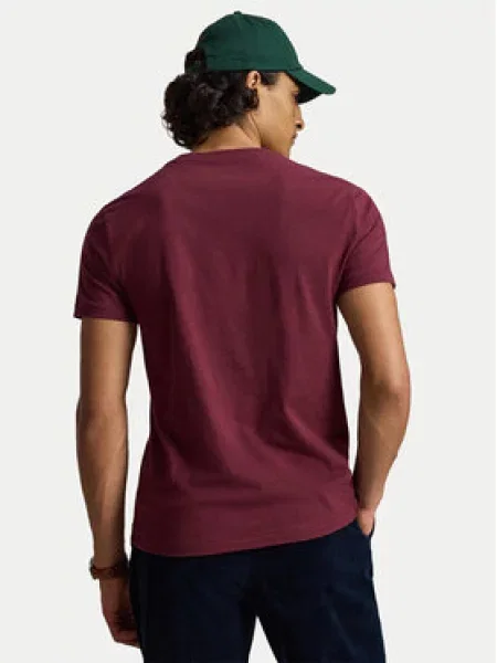 Polotričko Polo Ralph Lauren
