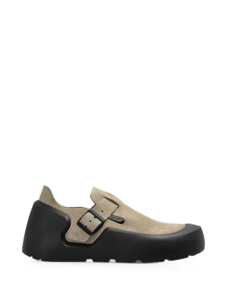Sandale Birkenstock cu cataramă