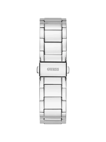 Zegarek Guess szary