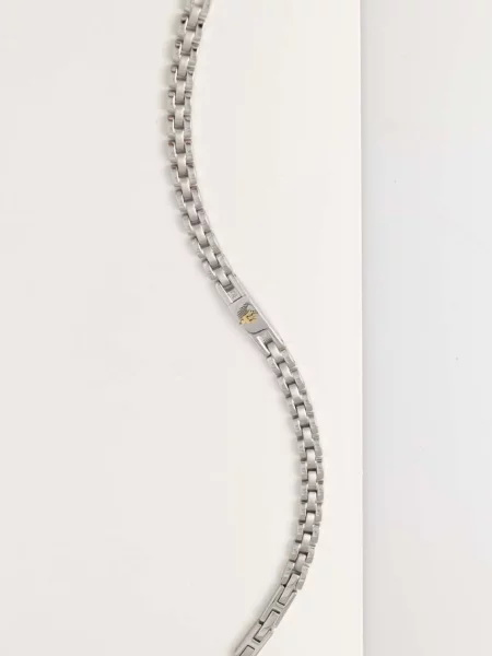 Гривна Maserati мъжка