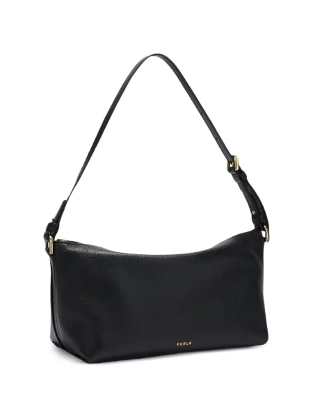 Geantă de mână Furla negru