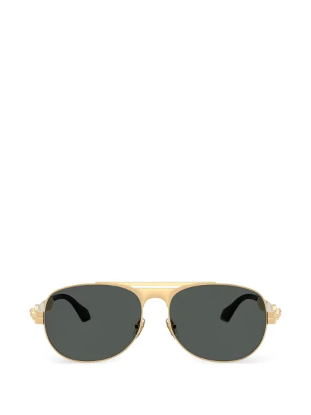 Ochelari de soare Versace Eyewear