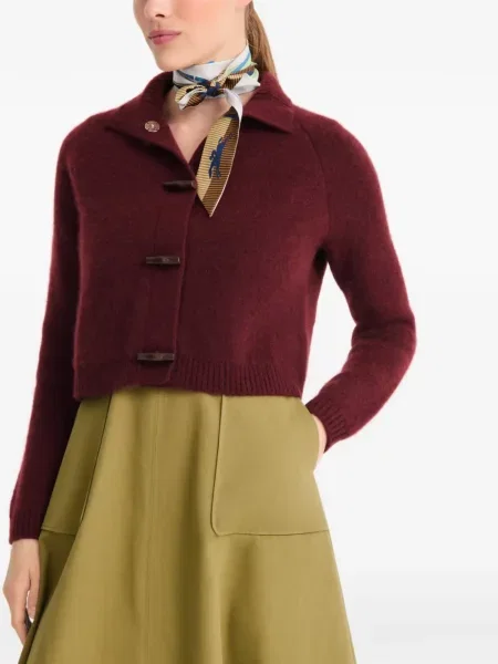 Fular Longchamp