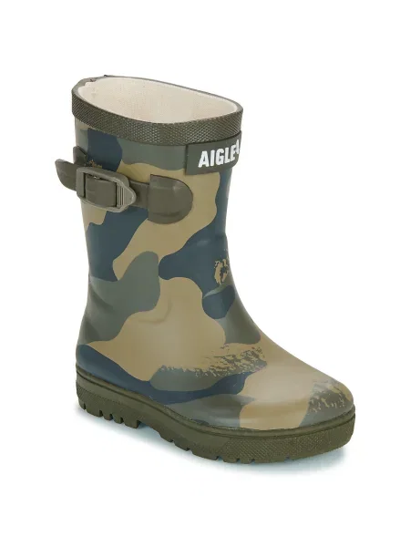 Pantofi copii Aigle