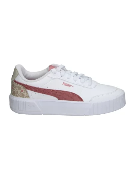 Tenisice Puma bijela