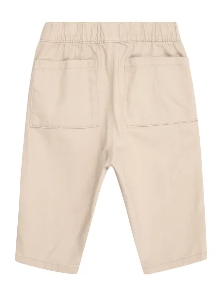 Pantaloni Gap maro