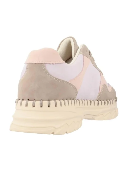 Pantofi Ilse Jacobsen violet