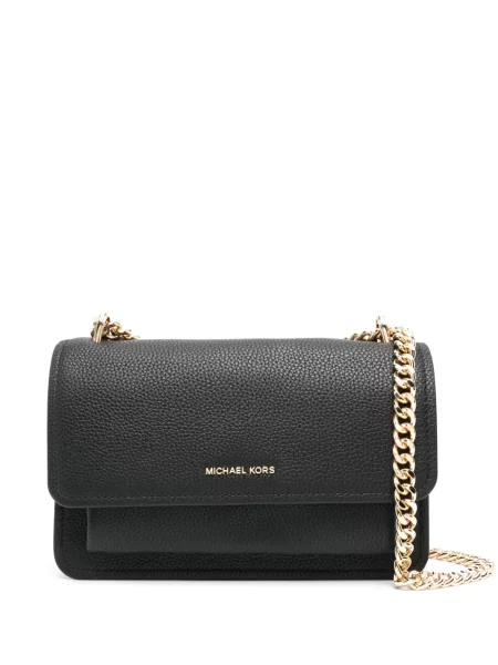 Geantă Michael Kors negru