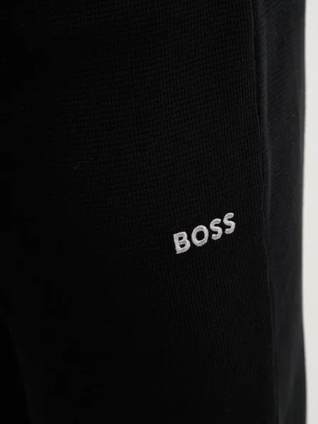 Спортивные штаны Boss
