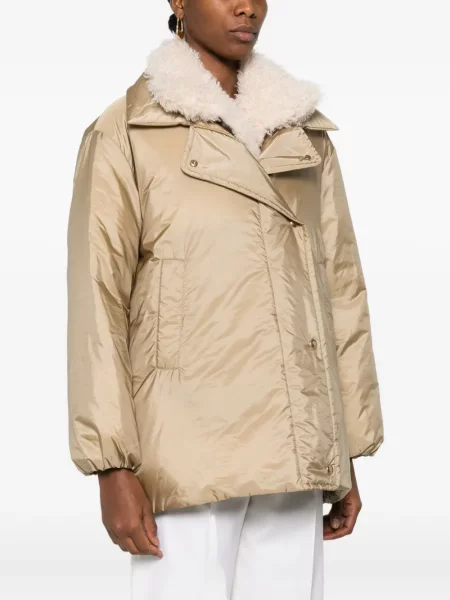 Geacă Moncler