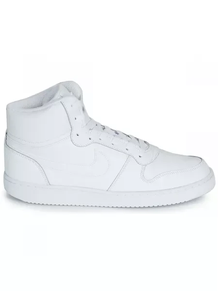 Členkové topánky Nike