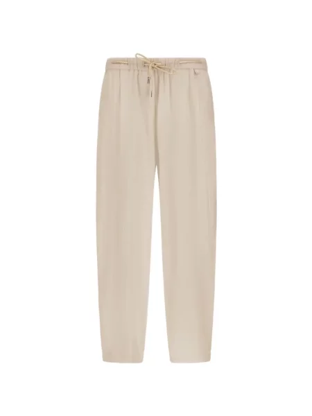 Șnur de strângere pantaloni Herno