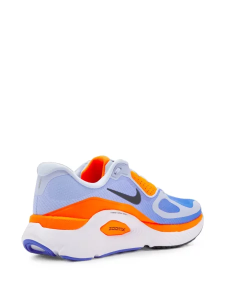 Sneakerși Nike Air Max negru