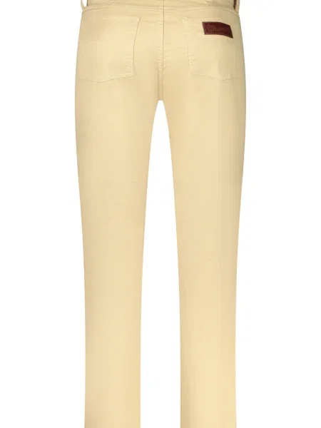Pantaloni Wrangler bej