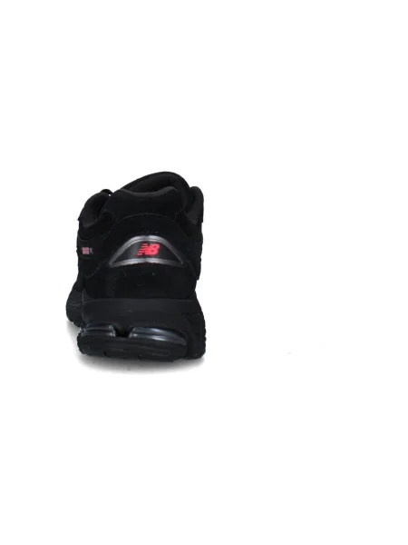 Pantofi copii New Balance negru