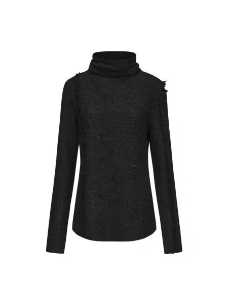 Golf golf golf Ruohan szary