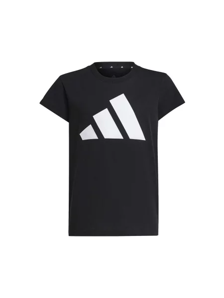 Gyerek ruha Adidas fekete